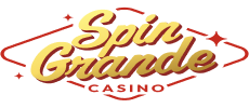 Spingrande logo