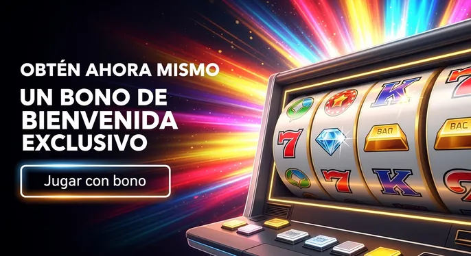 Spingrande Casino